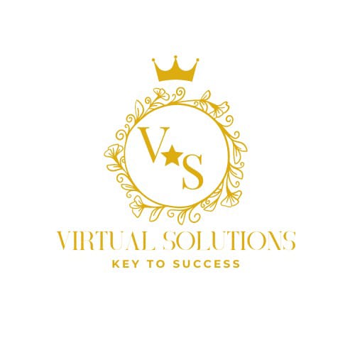 virtualsolutions